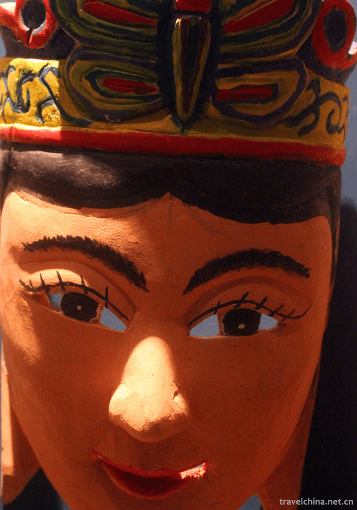 Anshun-land-Opera-1