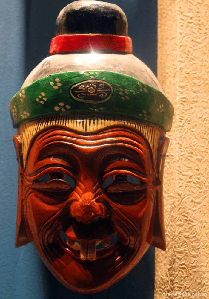 Anshun-land-Opera-29
