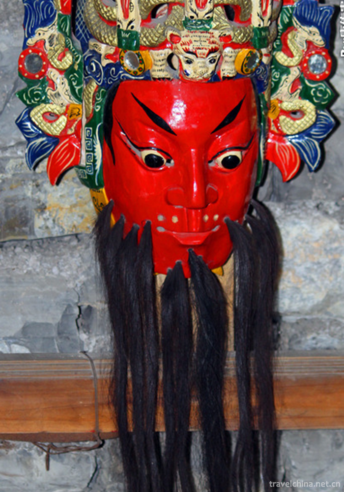 Anshun-land-Opera-21