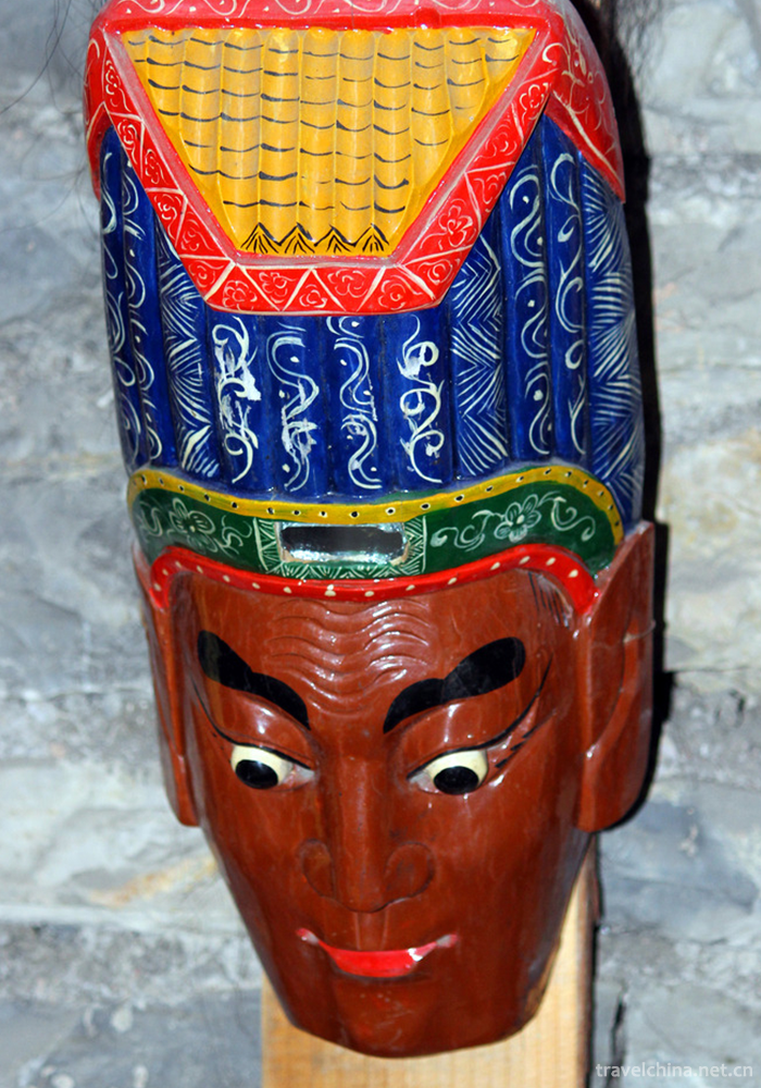 Anshun-land-Opera-20