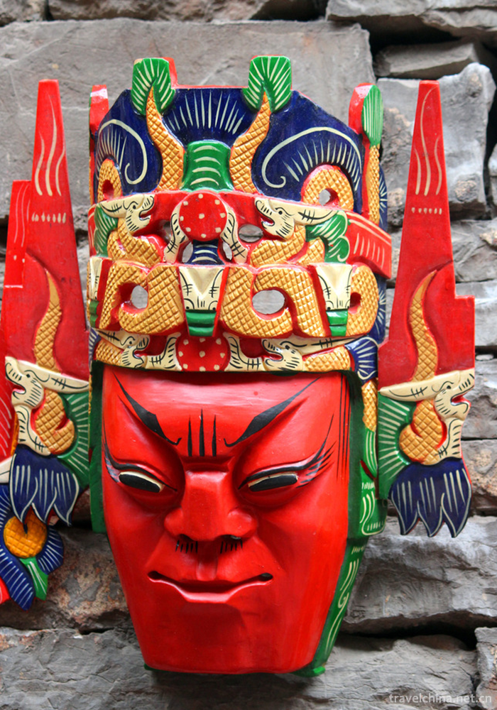Anshun-land-Opera-18