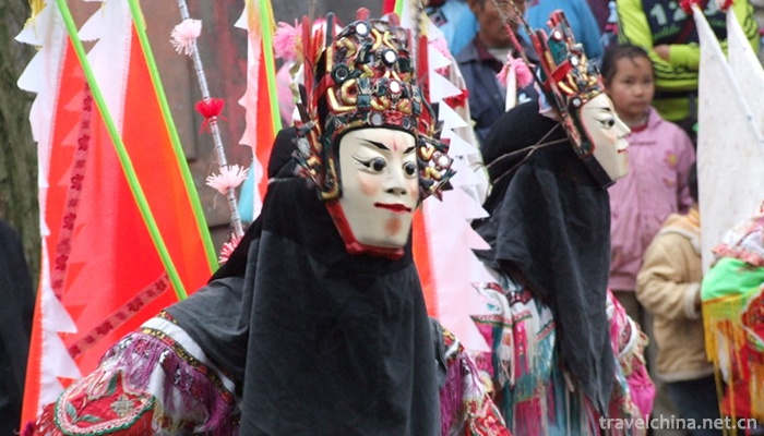 Anshun-land-Opera-34