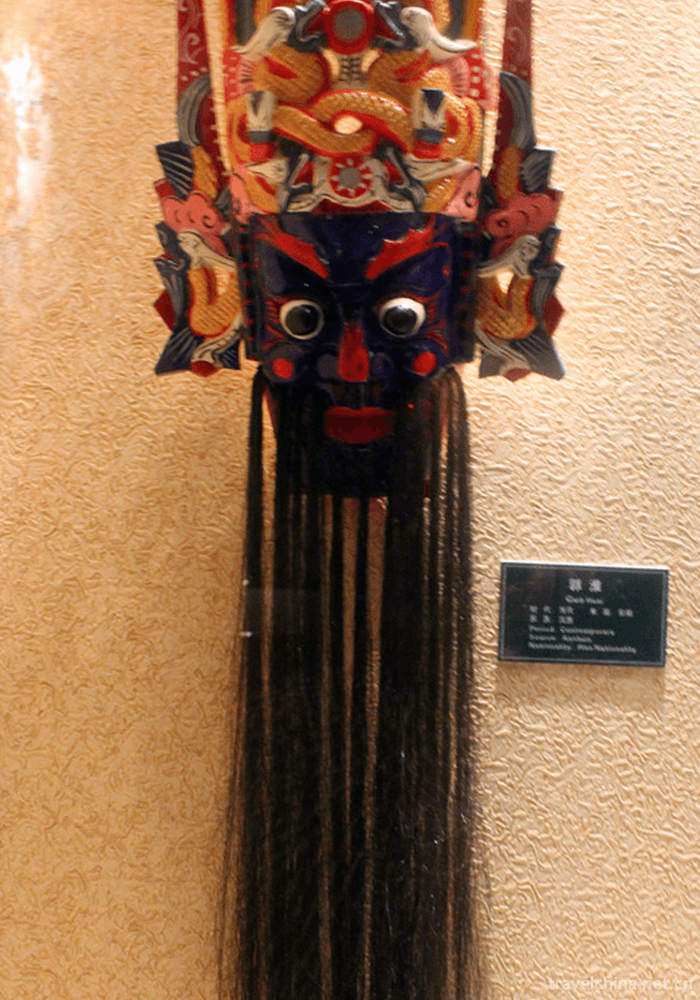 Anshun-land-Opera-13