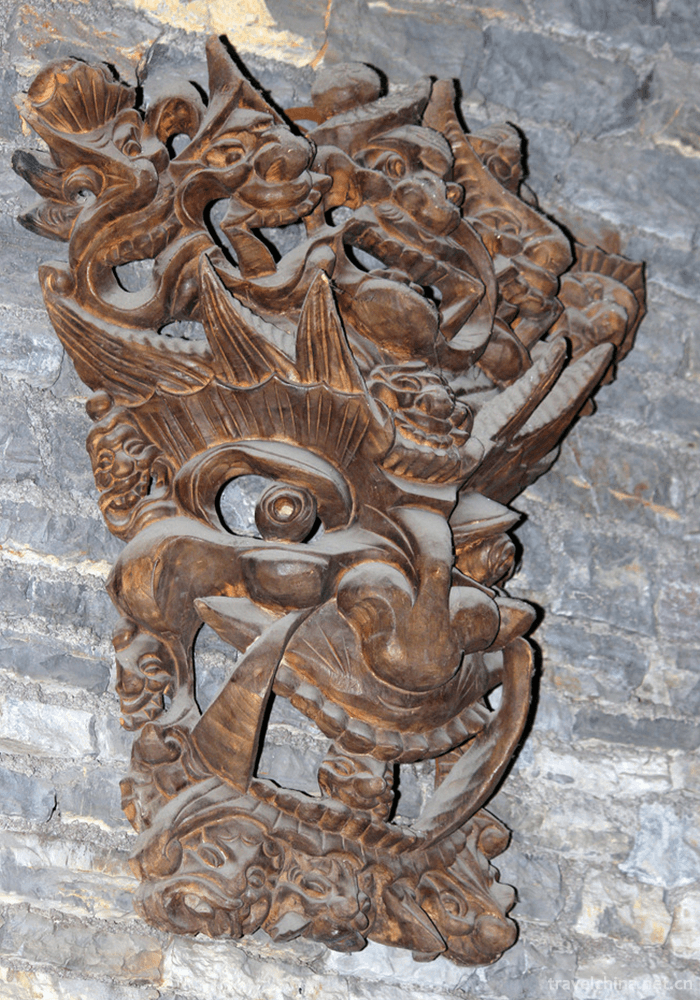 Anshun-land-Opera-23