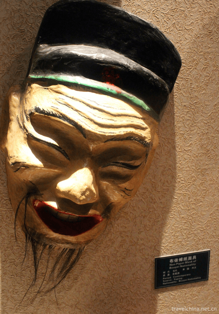 Anshun-land-Opera-15