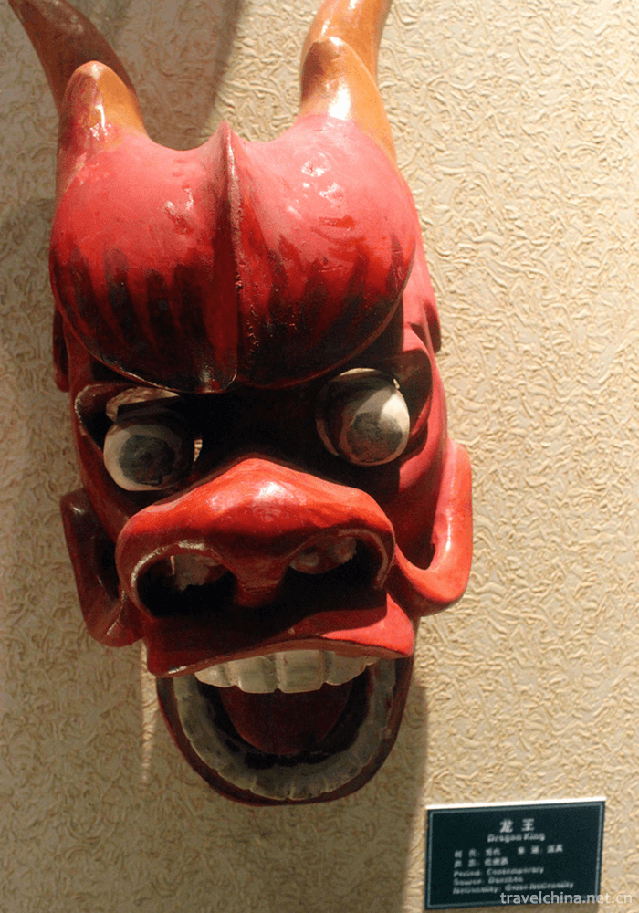 Anshun-land-Opera-16