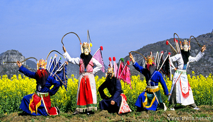 Anshun-land-Opera-32