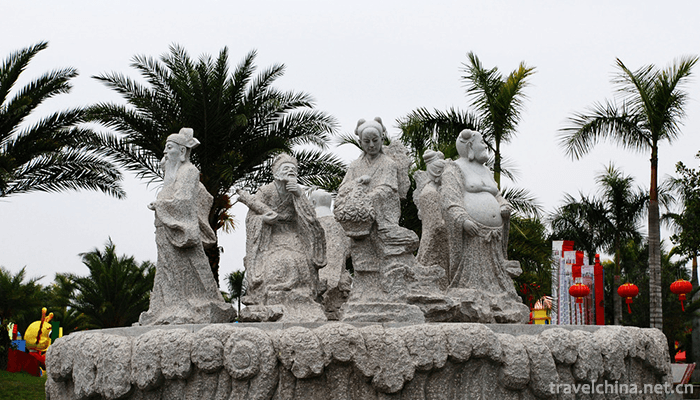 Legend-of-Eight-Immortals-2