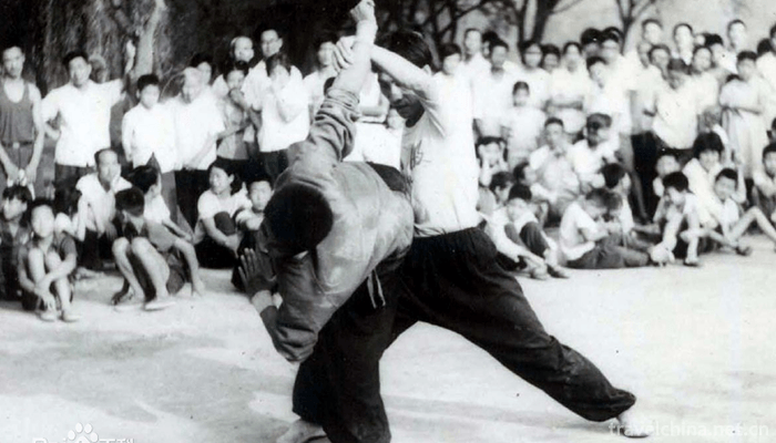Eight-polar-boxing-1