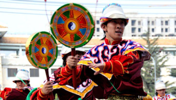 Baron-drum-dance-2