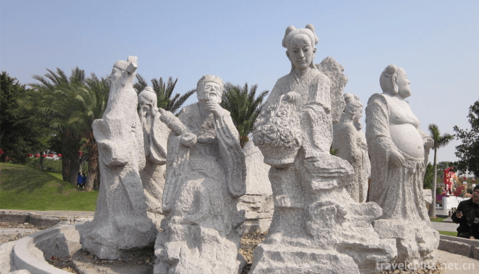 Legend-of-Eight-Immortals-1