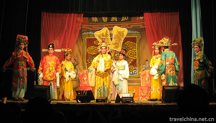 baizi-opera-1