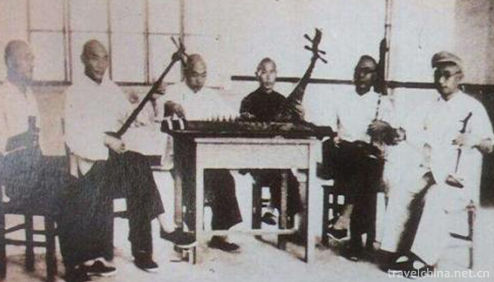 Slab-headed-qu-3