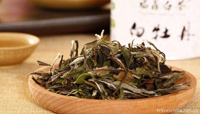 White-Tea-Making-Skills-Fuding-White-Tea-Making-Skills-1