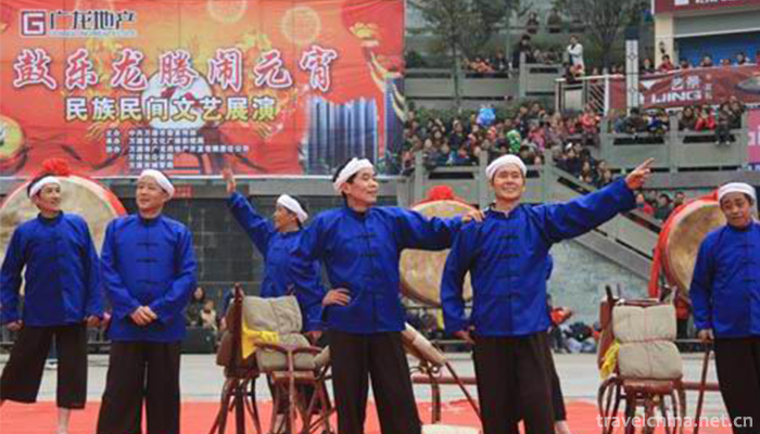 Ba-Shan-Bei-Er-Song-1