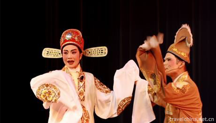 baizi-opera-3