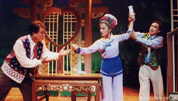 Bai-opera-2