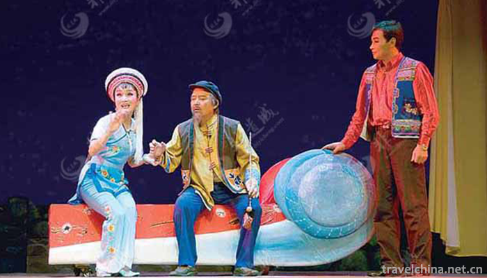 Bai-opera-1