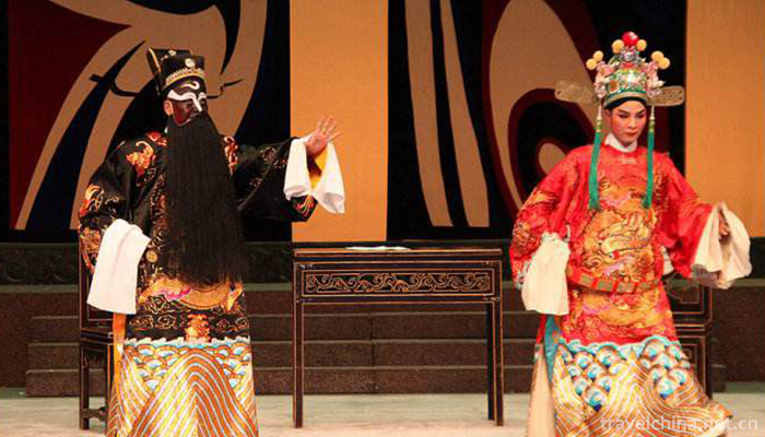baizi-opera-2