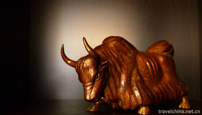 Manufacturing-Techniques-of-Spotted-Copper-1