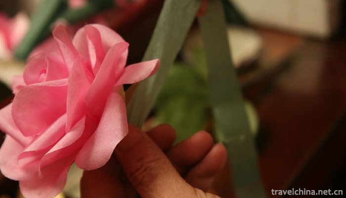 Beijing-silk-flower-3