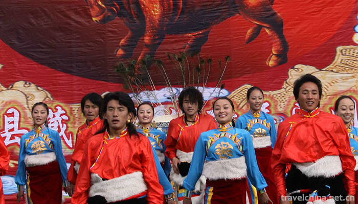 Tibetan-New-Year-1