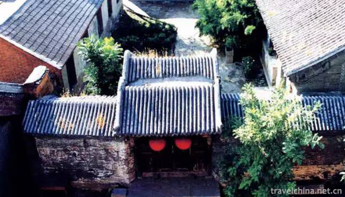 Traditional-Building-Techniques-of-Beijing-Siheyuan-2