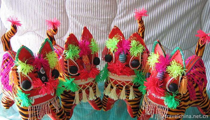 Cloth-tiger-2