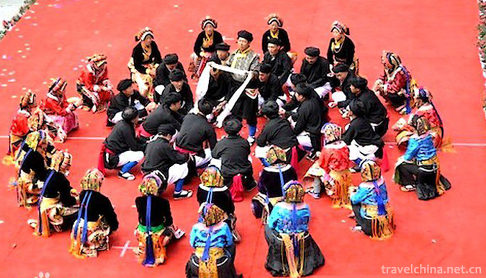 Bo-Ba-Shen-en-1