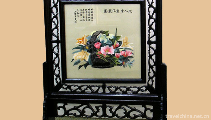Bian-Embroidery-3