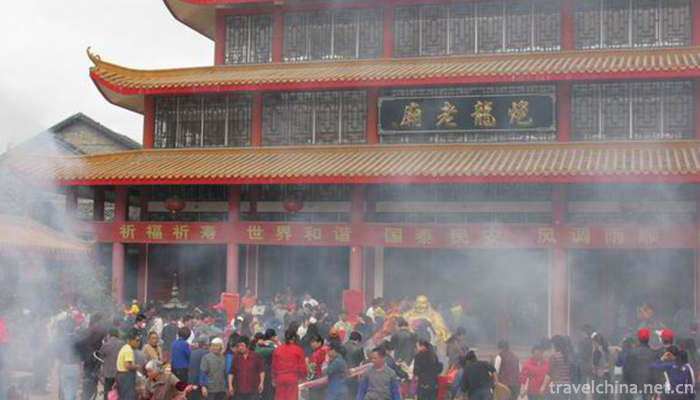 Binyang-Gulong-Festival-2