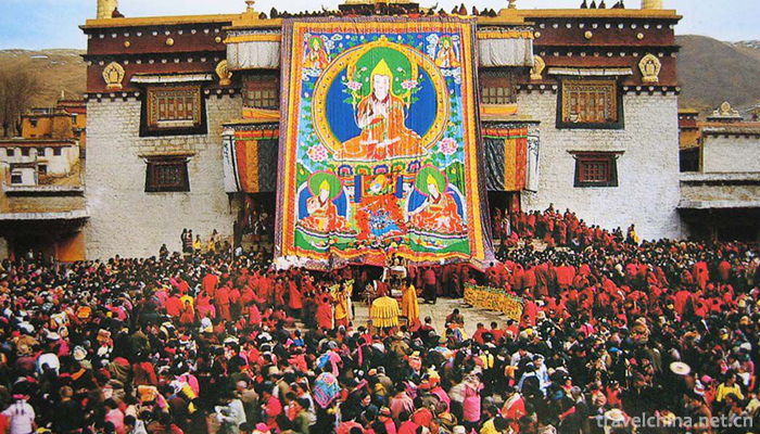 Tibetan-New-Year-2