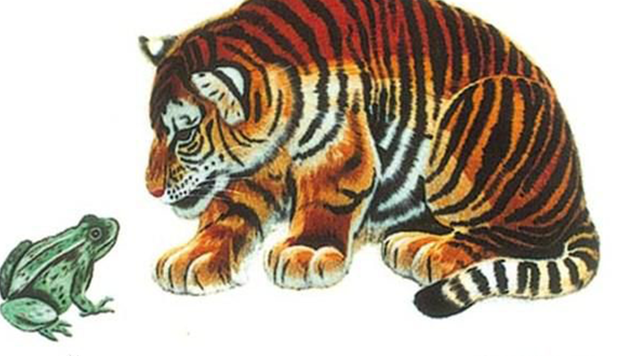 Bian Embroidery 2