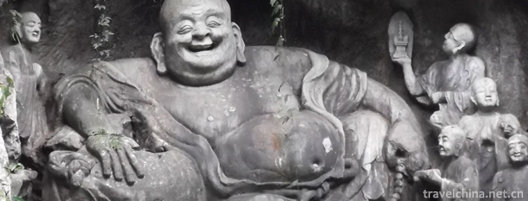 ChinaWiki