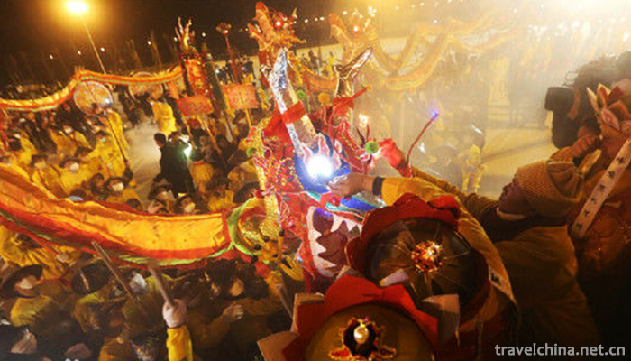 Binyang-Gulong-Festival-1