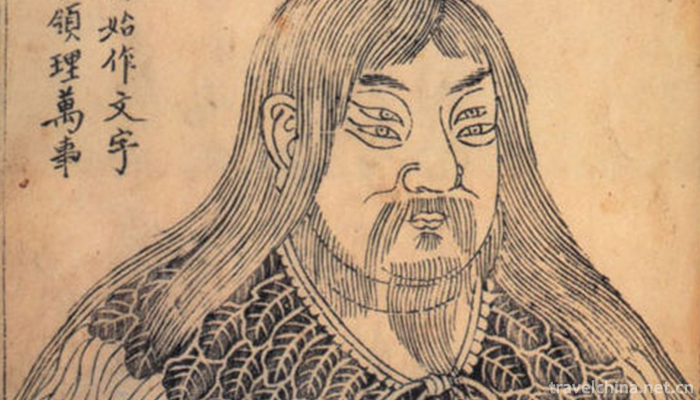Legend-of-Cang-Jie-1