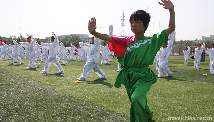 Cangzhou-Wushu-1