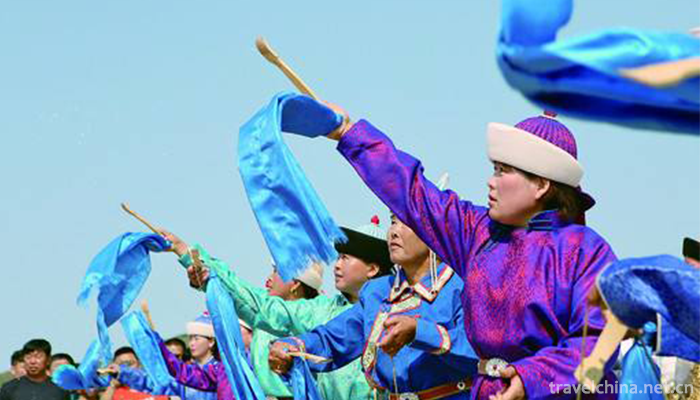 Bogda-Ula-Festival-1