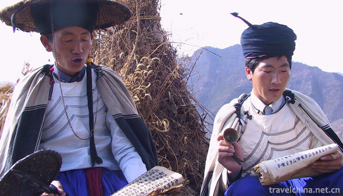 Bemo-music-1