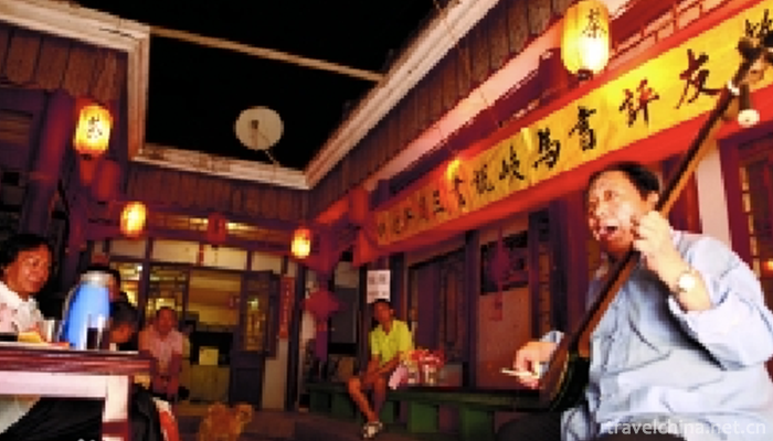 Beijing-storytelling-1