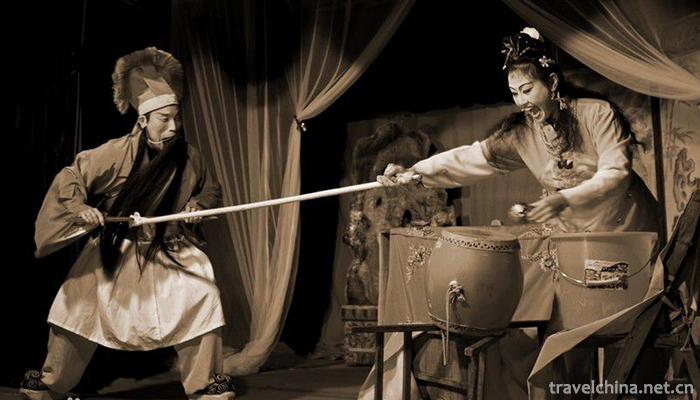 Tea-Picking-Opera-2
