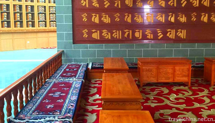 Tibetan-Medicine-1
