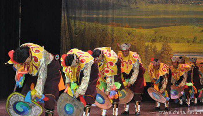 Tibetan-Gugu-Encouragement-1