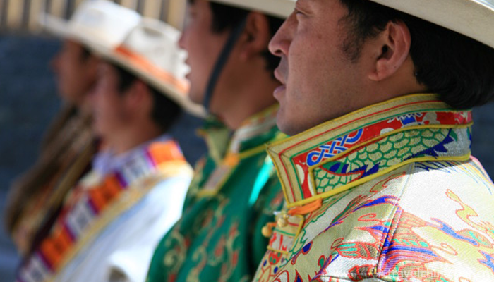 Tibetan-costume-6