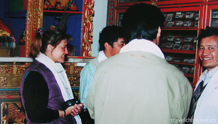 Tibetan-Medicine-2