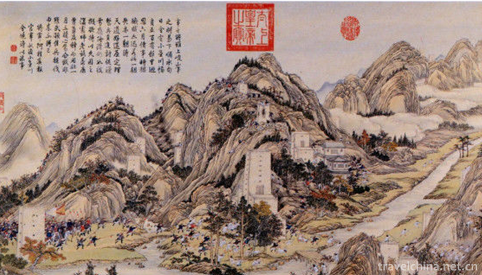 Construction-Techniques-of-Tibetan-Diaolou-2