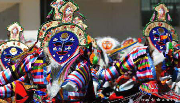 Tibetan-drama-1