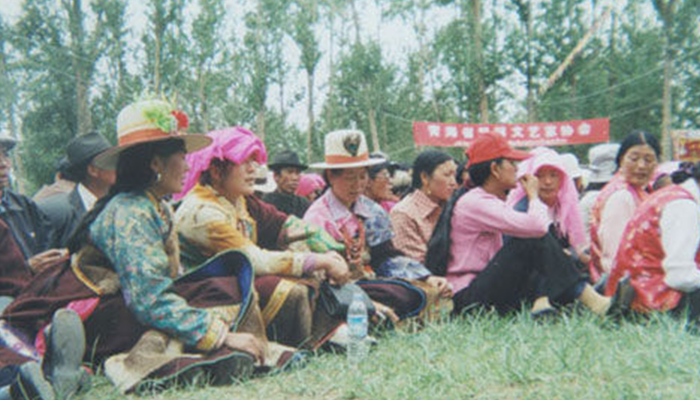 Tibetan-rye-Layi-1