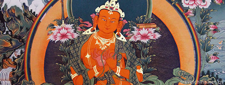 Tibetan astronomical calendar 