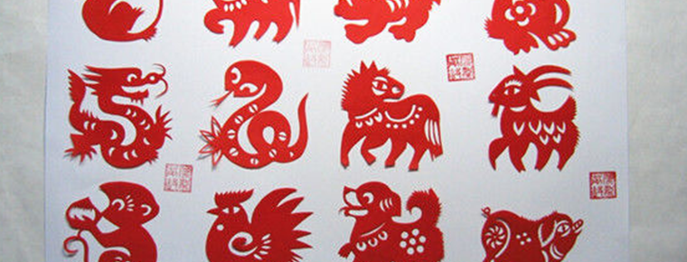 Traditional fine arts 